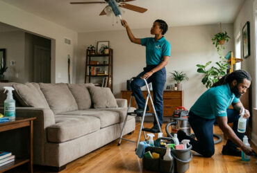 The-Importance-of-Deep-Cleaning-More-Than-Just-Surface-Shine