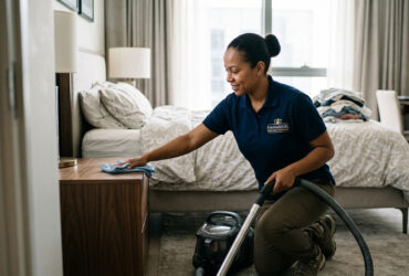 A-Clean-Space-is-the-Foundation-of-a-Better-Day