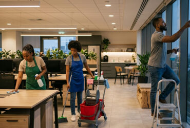 Creating-a-Cleaner,-Healthier-Workplace-with-Emmanuel-Cleaning-Services