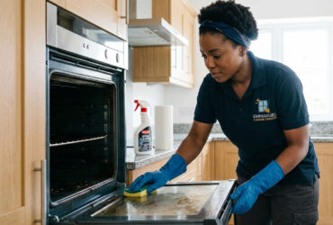 Five-Reasons-to-Hire-a-Professional-Cleaning-Service