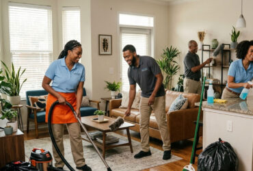 Keeping-Apartments-Fresh-and-Comfortable-with-Emmanuel-Cleaning-Services