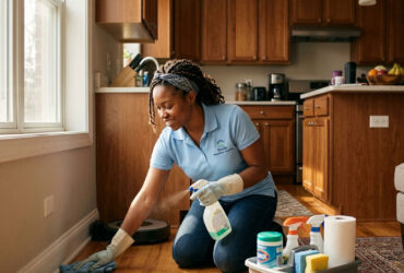 The-Hidden-Benefits-of-a-Professionally-Clean-Space