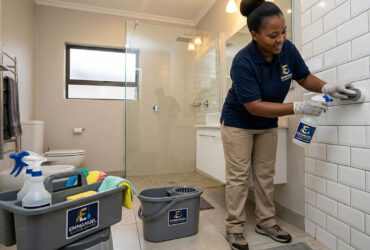 The-Value-of-Regular-Cleaning-for-Every-Home-and-Business