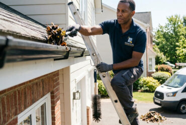 Why-Every-Business-Needs-a-Professional-Cleaning-Partner4