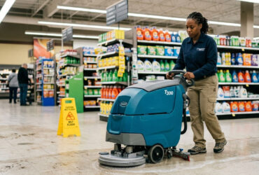 Why-Professional-Cleaning-Makes-a-Difference