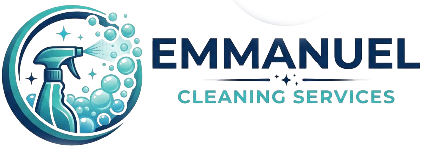 Emmanuel Cleaning Services