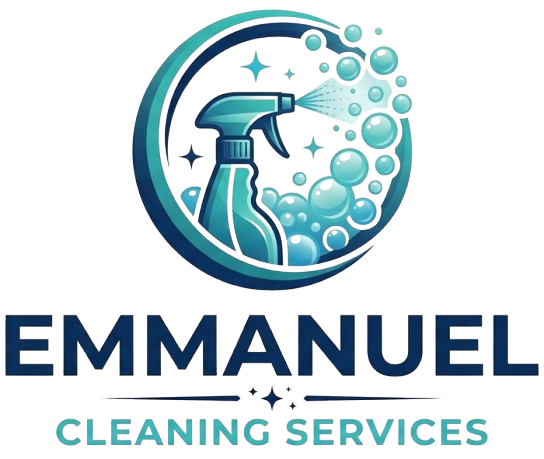 Emmanuel Cleaning Services